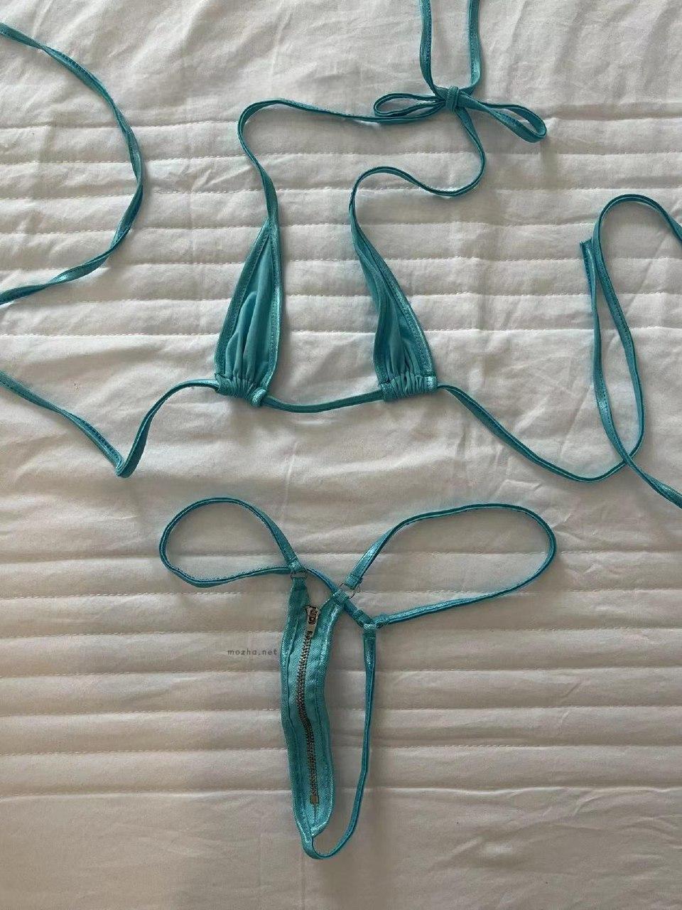 李嘉欣97 –  啥也兜不住【20P】